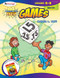 Engage the Brain: Games, Math, Grades 6-8 by Marcia L. Tate, 9781412959261