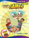 Engage the Brain: Games, Social Studies, Grades 6-8 by Marcia L. Tate, 9781412959520