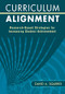 Curriculum Alignment (Research-Based Strategies for Increasing Student Achievement) by David A. Squires, 9781412960076