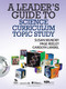 A Leader′s Guide to Science Curriculum Topic Study by Susan Mundry, Page Keeley, Carolyn Landel, 9781412978170