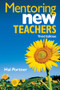 Mentoring New Teachers by Hal Portner, 9781412960090