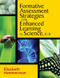 Formative Assessment Strategies for Enhanced Learning in Science, K-8 by Elizabeth Hammerman, 9781412962971