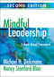 Mindful Leadership (A Brain-Based Framework) - 9781412964104 by Michael H. Dickmann, Nancy Stanford-Blair, 9781412964104