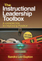 The Instructional Leadership Toolbox (A Handbook for Improving Practice) - 9781412975407 by Sandra Lee Gupton, 9781412975407
