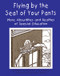 Flying by the Seat of Your Pants (More Absurdities and Realities of Special Education) by Michael Giangreco, Kevin Ruelle, 9781890455415