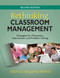 Rethinking Classroom Management (Strategies for Prevention, Intervention, and Problem Solving) - 9781412963473 by Patricia Sequeira Belvel, 9781412963473