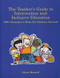 The Teacher's Guide to Intervention and Inclusive Education (1000+ Strategies to Help ALL Students Succeed!) - 9781890455071 by Glynis Hannell, 9781890455071