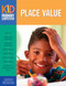 Place Value by Sarah Morgan Major, 9781569762004