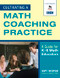 Cultivating a Math Coaching Practice (A Guide for K-8 Math Educators) by Amy Morse, 9781412971065