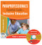 The Paraprofessional′s Essential Guide to Inclusive Education by Peggy A. Hammeken, 9781412966115