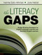 The Literacy Gaps (Bridge-Building Strategies for English Language Learners and Standard English Learners) - 9781412975209 by Ivannia Soto-Hinman, June Hetzel, 9781412975209
