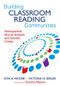 Building Classroom Reading Communities (Retrospective Miscue Analysis and Socratic Circles) by Rita A. Moore, Victoria N. Seeger, 9781412968010