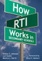 How RTI Works in Secondary Schools by Evelyn S. Johnson, Lori Smith, Monica L. Harris, 9781412971003