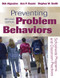 Preventing Problem Behaviors (Schoolwide Programs and Classroom Practices) - 9781412970488 by Bob Algozzine, Ann P. Daunic, Stephen W. Smith, 9781412970488