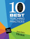 Ten Best Teaching Practices (How Brain Research and Learning Styles Define Teaching Competencies) by Donna Walker Tileston, 9781412973939