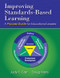 Improving Standards-Based Learning (A Process Guide for Educational Leaders) - 9781412965705 by Judy F. Carr, Doug Harris, 9781412965705