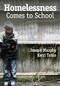 Homelessness Comes to School by Joseph Murphy, Kerri Tobin, 9781412980548
