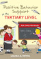 Positive Behavior Support at the Tertiary Level (Red Zone Strategies) by Laura A. Riffel, 9781412982016