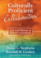Culturally Proficient Collaboration (Use and Misuse of School Counselors) by Diana L. Stephens, Randall B. Lindsey, 9781412986984