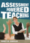 Assessment-Powered Teaching by Nancy W. Sindelar, 9781412992084