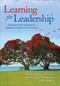 Learning for Leadership (Developmental Strategies for Building Capacity in Our Schools) by Eleanor Drago-Severson, Jessica Blum-DeStefano, Anila Asghar, 9781412994408