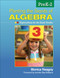 Planting the Seeds of Algebra, PreK-2 (Explorations for the Early Grades) by Monica Neagoy, 9781412996600
