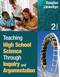 Teaching High School Science Through Inquiry and Argumentation by Douglas Llewellyn, 9781452244457