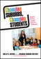 Changing Suburbs, Changing Students (Helping School Leaders Face the Challenges) by Shelley B. Wepner, JoAnne G. Ferrara, Kristin N. Rainville, Diane W. Gómez, Diane E. Lang, Laura A. Bigaouette, 9781452203911