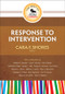 The Best of Corwin: Response to Intervention by Cara F. Shores, 9781452217413