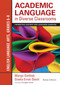 Academic Language in Diverse Classrooms: English Language Arts, Grades 6-8 (Promoting Content and Language Learning) by Margo Gottlieb, Gisela Ernst-Slavit, 9781452234809