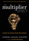 The Multiplier Effect (Tapping the Genius Inside Our Schools) by Liz Wiseman, Lois Allen, Elise Foster, 9781452271897