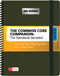 The Common Core Companion: The Standards Decoded, Grades 6-8 (What They Say, What They Mean, How to Teach Them) by Jim Burke, 9781452276038