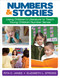 Numbers and Stories (Using Children′s Literature to Teach Young Children Number Sense) by Rita C. Janes, Elizabeth L. Strong, 9781483330945