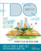 Text-Dependent Questions, Grades 6-12 (Pathways to Close and Critical Reading) by Douglas Fisher, Nancy Frey, Heather Anderson, Marisol Thayre, 9781483331379