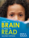 How the Brain Learns to Read by David A. Sousa, 9781483333946