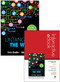 BUNDLE: Dembo & Bellow: Untangling the Web + Dembo & Bellow, Untangling the Web Interactive eBook by Stephen E. Dembo, Adam S. Bellow, 9781452274331