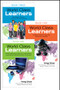 Zhao: BUNDLE: World Class Learners: Book 1 + Book 2 + Book 3 by Yong Zhao, 9781483343693
