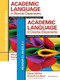 BUNDLE: Gottlieb: Academic Language in Diverse Classrooms: English Language Arts, Grades K-2 + Gottlieb: Academic Language in Diverse Classrooms: Mathematics,.. by Margo Gottlieb, 9781483344881