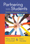 Partnering With Students (Building Ownership of Learning) by Mary Jane O′Connell, Kara Vandas, 9781483371382
