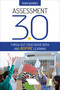 Assessment 3.0 (Throw Out Your Grade Book and Inspire Learning) by Mark Barnes, 9781483373881
