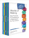 BUNDLE: Corwin Connected Educators Series: Spring 2015 by Peter M. DeWitt, Steven W. Anderson, Mark D. Barnes, Rafranz Davis, Laura Fleming, Thomas C. Murray, Starr Sackstein, Joseph M. Sanfelippo, 9781506308166