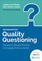 Quality Questioning (Research-Based Practice to Engage Every Learner) by Jackie Acree Walsh, Beth Dankert Sattes, 9781506328874