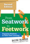 From Seatwork to Feetwork (Engaging Students in Their Own Learning) by Ron  Nash, 9781506323787