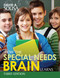 How the Special Needs Brain Learns by David A. Sousa, 9781506327020