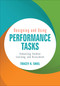 Designing and Using Performance Tasks (Enhancing Student Learning and Assessment) by Tracey K. Shiel, 9781506328720