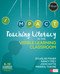 Teaching Literacy in the Visible Learning Classroom, Grades 6-12 by Douglas Fisher, Nancy Frey, John Hattie, Marisol Thayre, 9781506332376