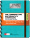 The Common Core Mathematics Companion: The Standards Decoded, High School (What They Say, What They Mean, How to Teach Them) by Frederick L. Dillon, W. Gary Martin, Basil M. Conway IV, Marilyn E. Strutchens, 9781506332260