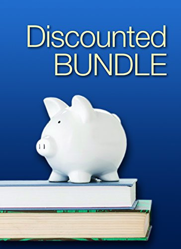 Jim Knight′s Better Conversations Bundle by Jim Knight, 9781506338910