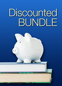 Jim Knight′s Better Conversations Bundle by Jim Knight, 9781506338910