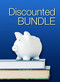 Jim Knight′s Better Conversations Bundle by Jim Knight, 9781506338910